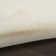 Maselli Beige Contemporary Indoor Rug