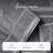 Martex Restore Charcoal Bath Sheet-137539118