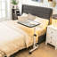 Plateau pour ordinateur portable Kaigler