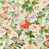 Red/Green