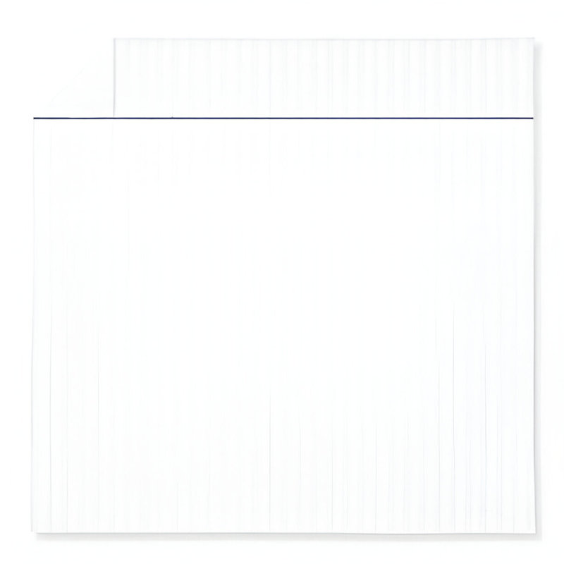 400TC Single Embroidery Sateen Stripe Cotton 4 Piece Sheet Set Fitted Sheet Fits Upto 16" Deep Pocket, Dark Gray Border