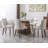 Umina 19.5'' H Upholstered Side Chair-2078891270-2078891273
