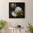 " Cotton Balls II " Print-898551110
