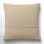 Coussin Griffin-1086953841-1086953838
