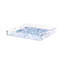 Bosphorus Acrylic Square Decorative Tray-1195154413-1192347129