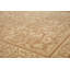 Tapis beige Jeppesen-23971289