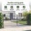 Steel Gate-1935750716