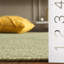 Tapis tissé intérieur / extérieur Walkowiak Performance-342306426
