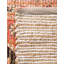 Tapis Soluna-1497834491