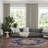 Altom Indoor Rug-1583393933