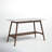 Parker Writing Desk with Drawer-1939118371