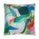 Koones Pillow Cover & Insert