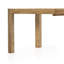 Zuma Dining Table