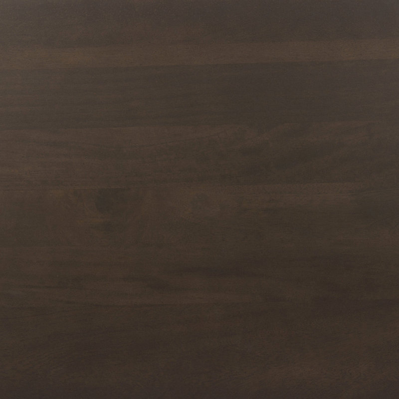 Freddie 6 Drawer Dresser-Brown, Brown