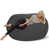 Anthracite est en rupture de stock