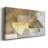 Abstract Series 1 #XCIII-Gallery Wrapped Canvas