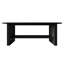 Table basse Christos