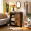70cm Sideboard