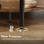 Table de chevet Melbourne