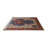 Moroccan Indoor Rug-905198239