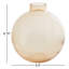 Vase de table Marajo-1730489187
