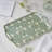 Morris and Co. Large Handled Tray