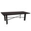 Outdoor Rectangle Coffee Table-418579577-418579575