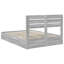 Bed-150705089-150705116