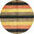 Round 7'
