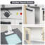 Ensemble de cuisine en bois Pretend