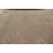 Cotton Floral Indoor Rug