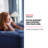 Sealy Posturepedic® Elite Albany II 14" Firm Tight Top Innerspring Mattress-113671942