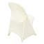 VEVOR Chair Accessory-1476634612