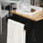 Cheng Kitchen Island-924495275
