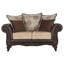 Harith 3-pcs Living Room Set