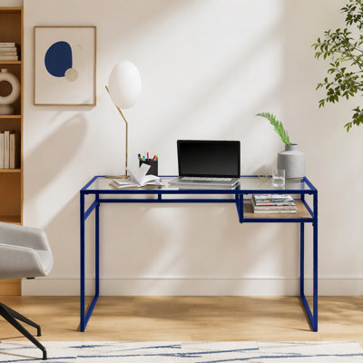Bureau Yasin