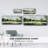 " Meadow Trail II "-1155027087-1155027091