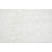 Alaunah Indoor Rug-857846669