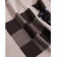 Henri Throw Blanket-935871962