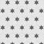 Carreau de porcelaine à motif hexagonal 9 po x 10 po Stella-64758330