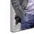 Armand 'About Town' Print on Canvas-21649017