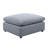 Modern Modular Sectional Sofa Set-105209464