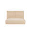 Lit plateforme Jodeen-1911739268-1915270162