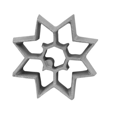 Kitchen Supply Wholesale Baking Molds