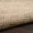 Marlow Washable Geometric Indoor Rug-1605265703