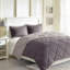 Édredon simple / simple TG avec duvet synthétique doux et moelleux-121313496-121313499