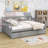 Daybed-1156799860-1156799861