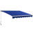 Electric Awning with LED Lights-113262474-113262476