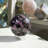 Arbnora Abstract Figurines & Sculptures