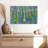 Yarlin Drying Herbs-111976861
